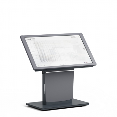 interaktivnyy-stol-vektor-55-ir-i3