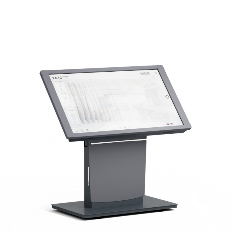 interaktivnyy-stol-vektor-55-ir-i3-0