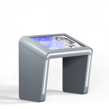 interaktivnyy-stol-boni-32-ir-i5