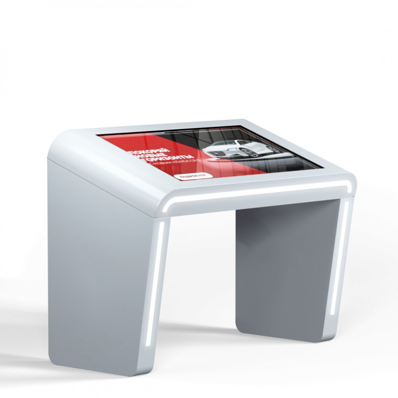 interaktivnyy-stol-boni-43-ir-i7-0