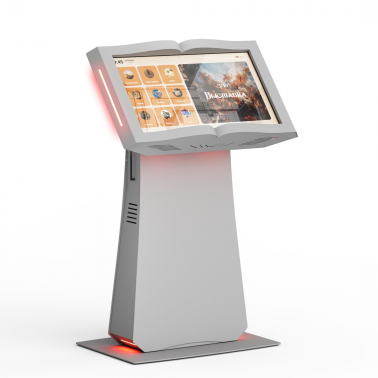 interaktivnyy-stol-biblio-32-ir-i5