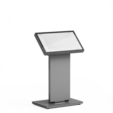 interaktivnyy-stol-slim-32-i5