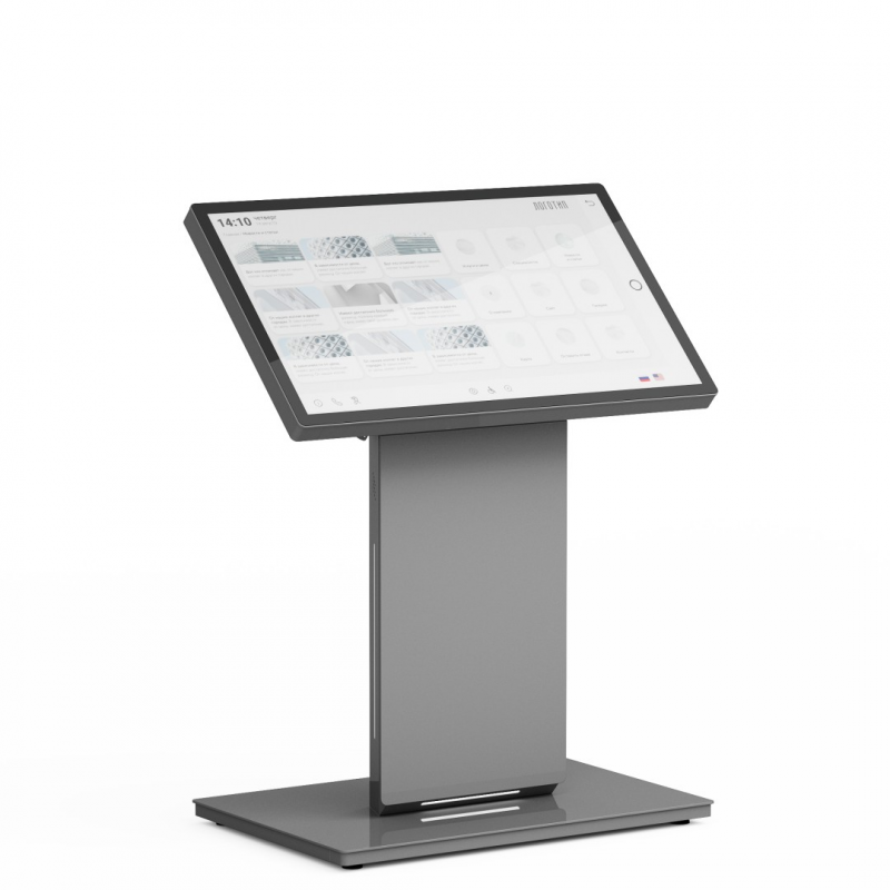 interaktivnyy-stol-slim-43-i7-0