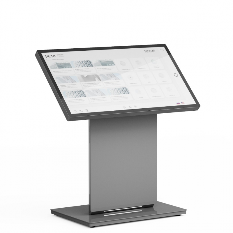 interaktivnyy-stol-slim-55-i3-0