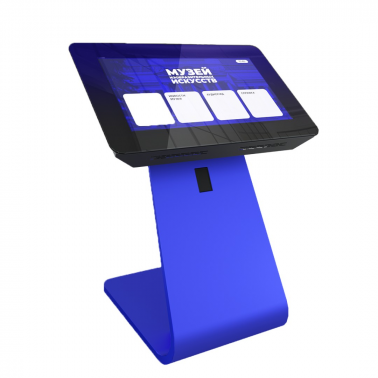 interaktivnyy-stol-ultra-32-i5