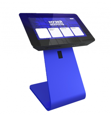 interaktivnyy-stol-ultra-32-i5