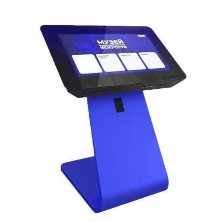 interaktivnyy-stol-ultra-32-i5