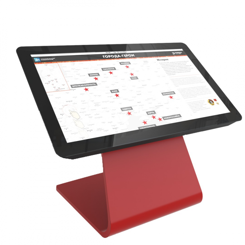 interaktivnyy-stol-ultra-65-i5-0