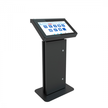 interaktivnyy-stol-kuper-21-5-i7