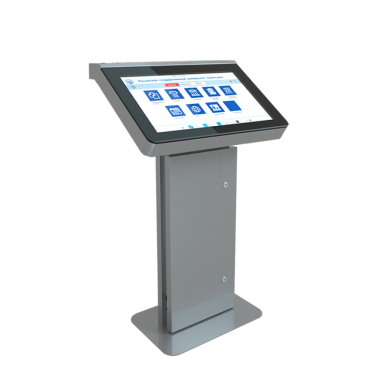 interaktivnyy-stol-kuper-24-i3