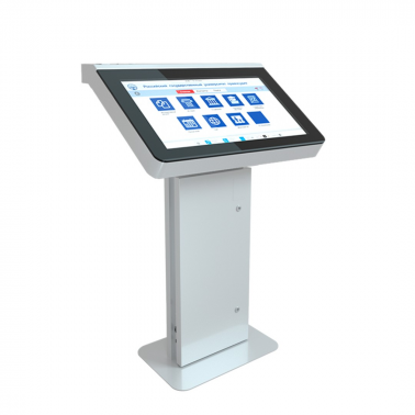 interaktivnyy-stol-kuper-27-i5