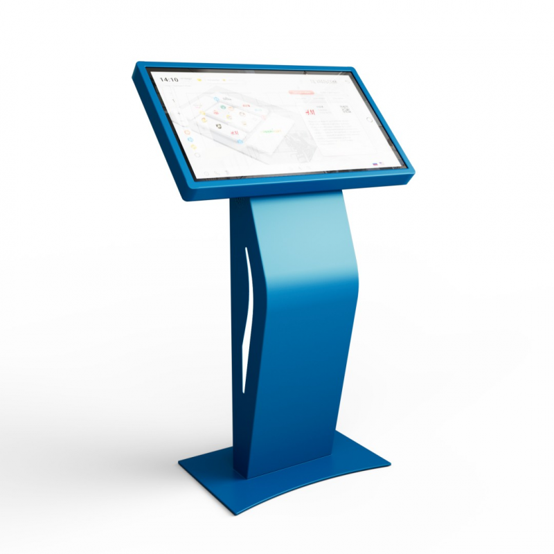 interaktivnyy-stol-evro-32-i7-0