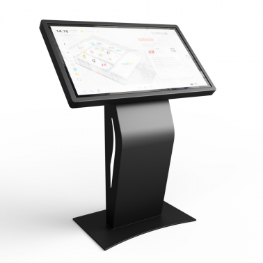 interaktivnyy-stol-evro-43-i3