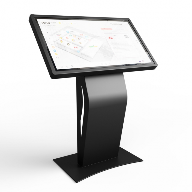 interaktivnyy-stol-evro-43-i3-0