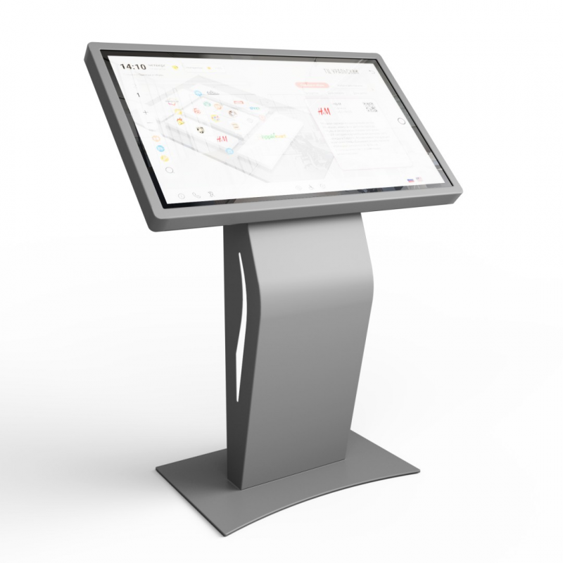 interaktivnyy-stol-evro-55-i5-0