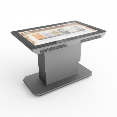 interaktivnyy-stol-transformer-55-i7