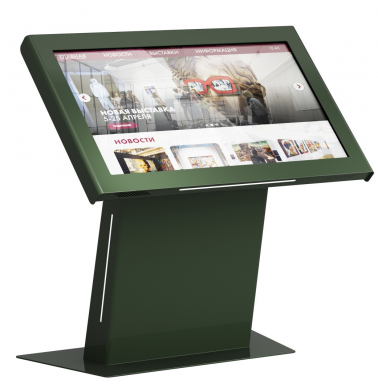 interaktivnyy-stol-ligasmart-it-32-i3