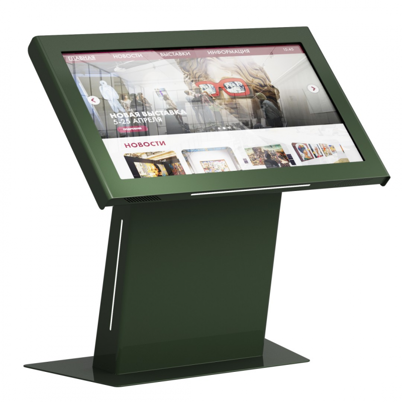 interaktivnyy-stol-ligasmart-it-32-i3-0