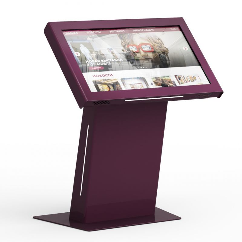 interaktivnyy-stol-ligasmart-it-43-i5-0