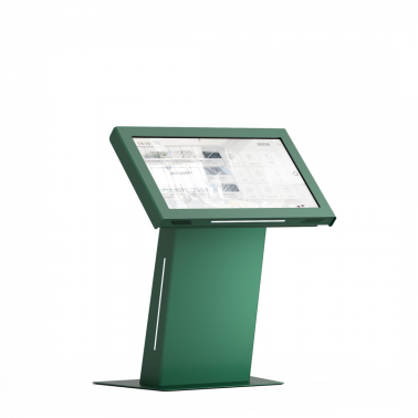 interaktivnyy-stol-ligasmart-it-45-i7