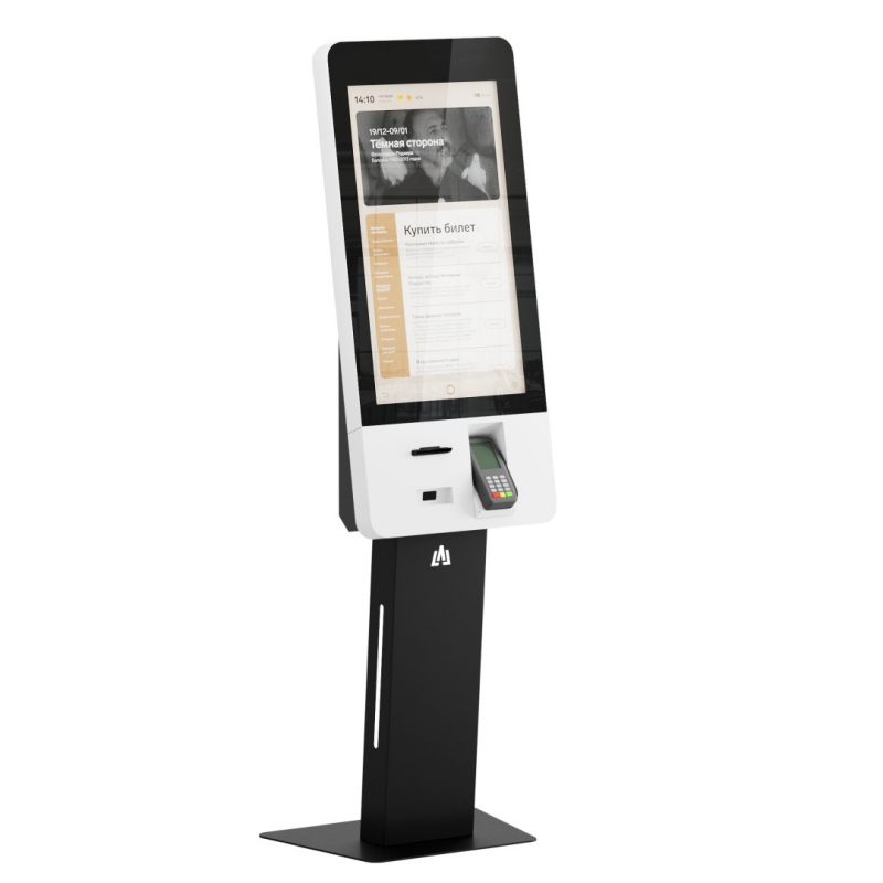 terminal-samoobsluzhivaniya-napolnyy-aurus-32-0