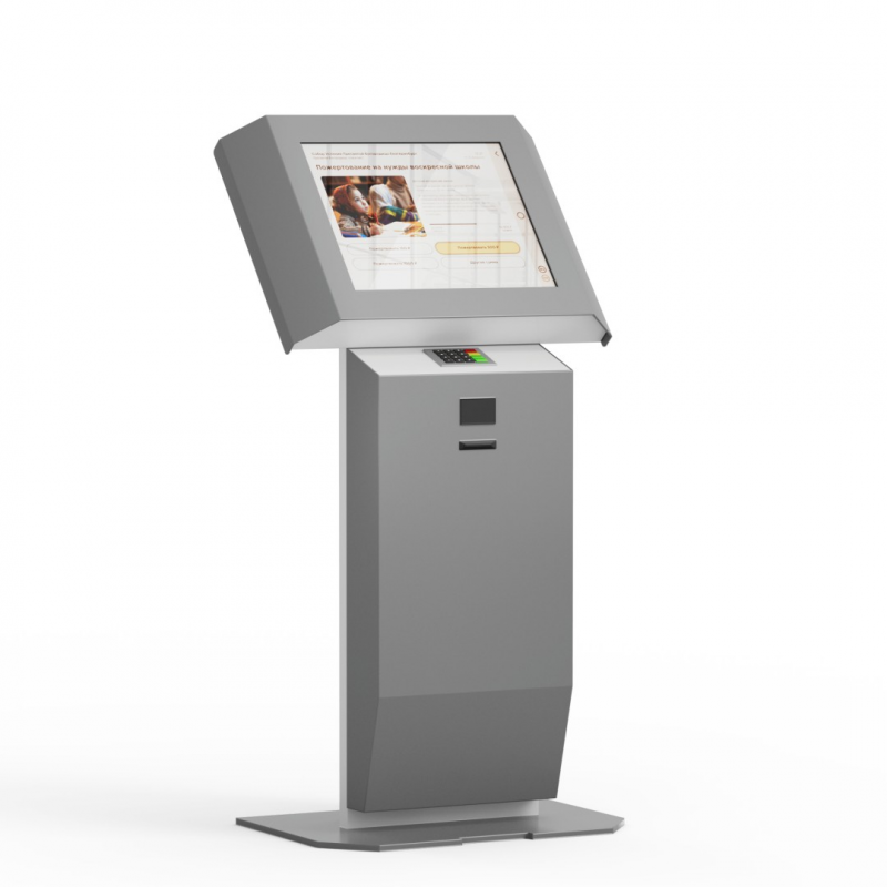 kiosk-samoobsluzhivaniya-servis-24-0