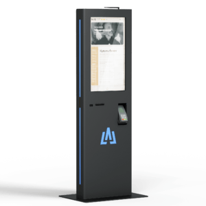 terminal-samoobsluzhivaniya-beisik-pei-32