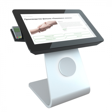 stol-samoobsluzhivaniya-ultra-43