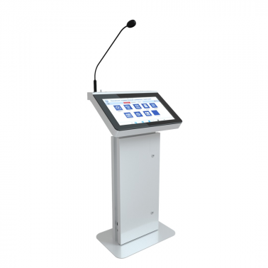 interaktivnaya-tribuna-ultra-21-5