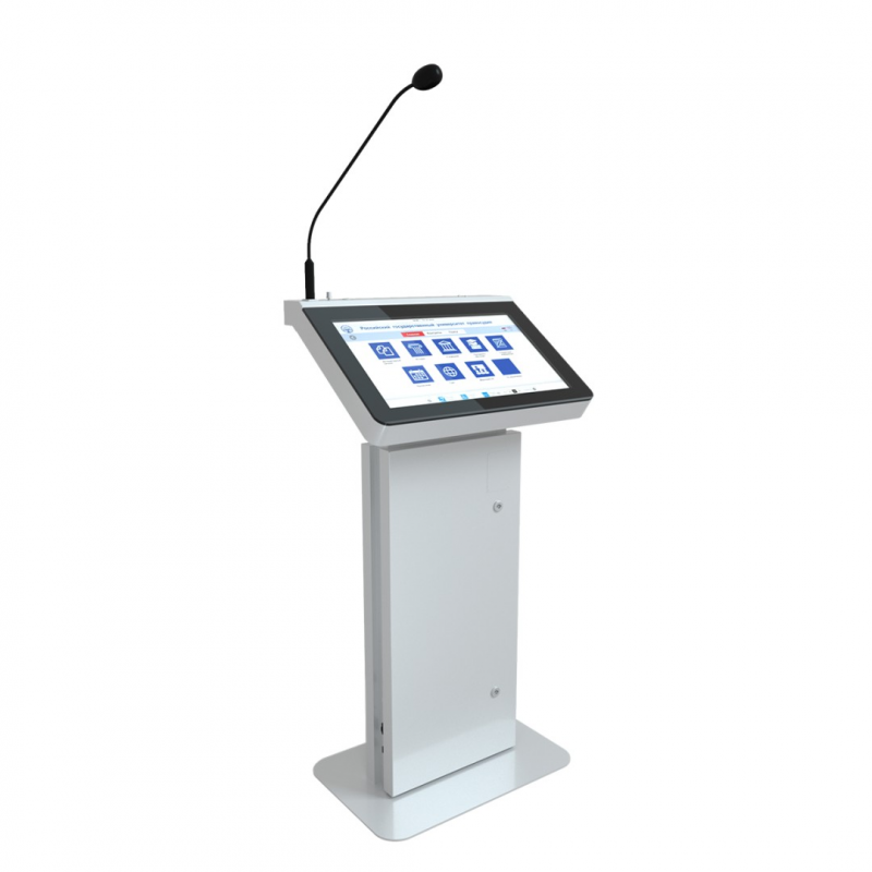 interaktivnaya-tribuna-ultra-21-5-0