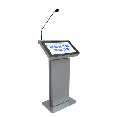 interaktivnaya-tribuna-ultra-24