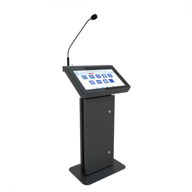 interaktivnaya-tribuna-ultra-27