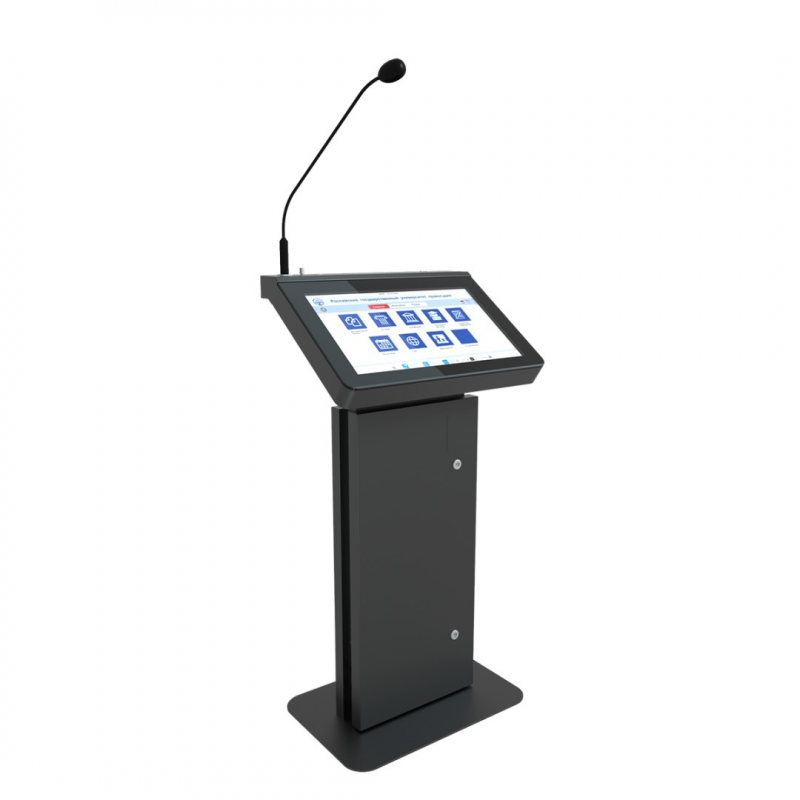 interaktivnaya-tribuna-ultra-27-0