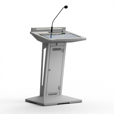 interaktivnaya-tribuna-prezident-21-5