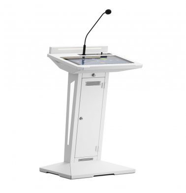 interaktivnaya-tribuna-prezident-24