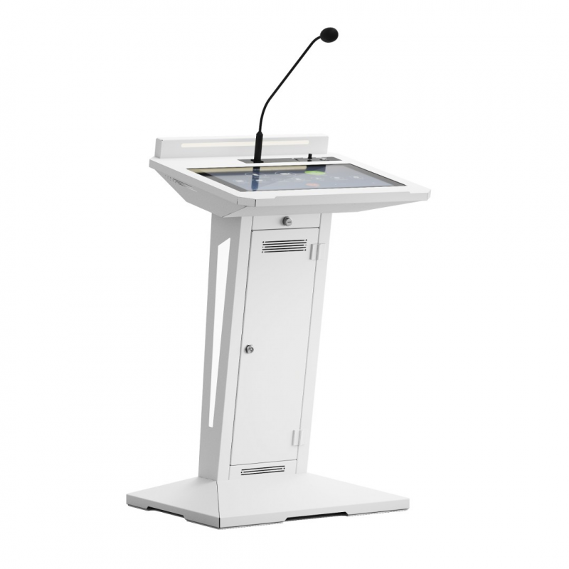 interaktivnaya-tribuna-prezident-24-0