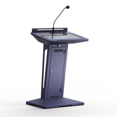 interaktivnaya-tribuna-prezident-27