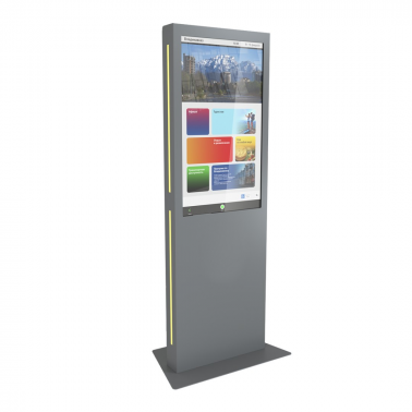 sensornaya-kiosk-beisik-43-ir-i5