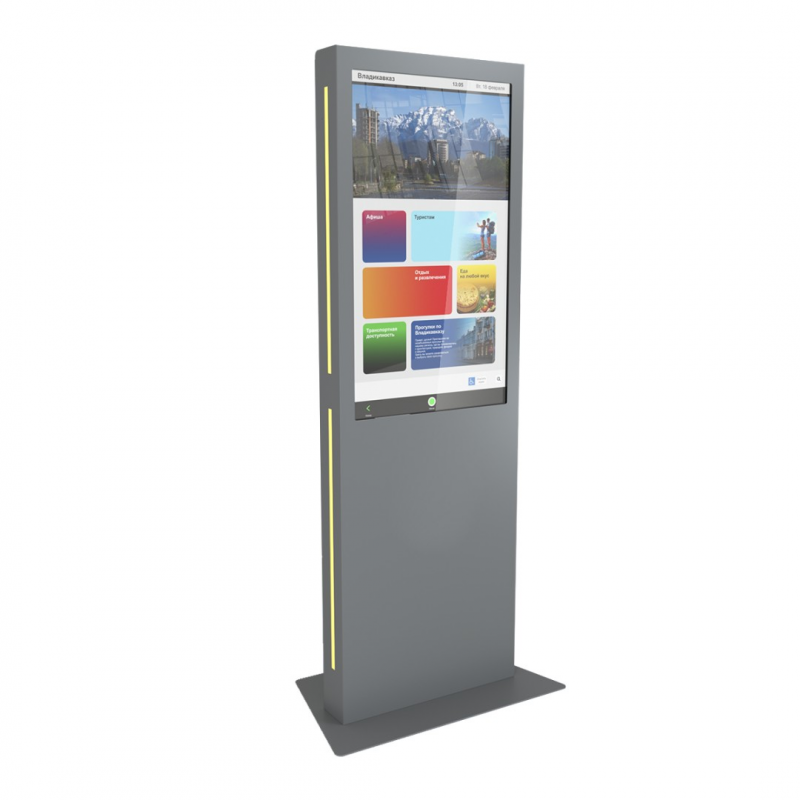 sensornaya-kiosk-beisik-43-ir-i5-0