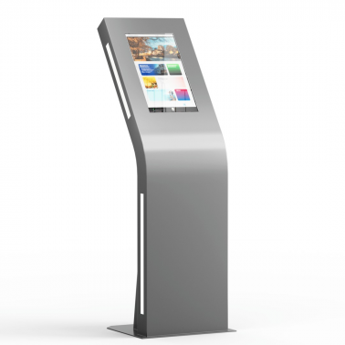 sensornaya-stoyka-beisik-24-ir-i3