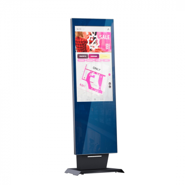 sensornaya-stoyka-ultra-43-i7