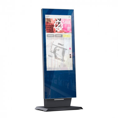 sensornaya-stoyka-ultra-55-i3