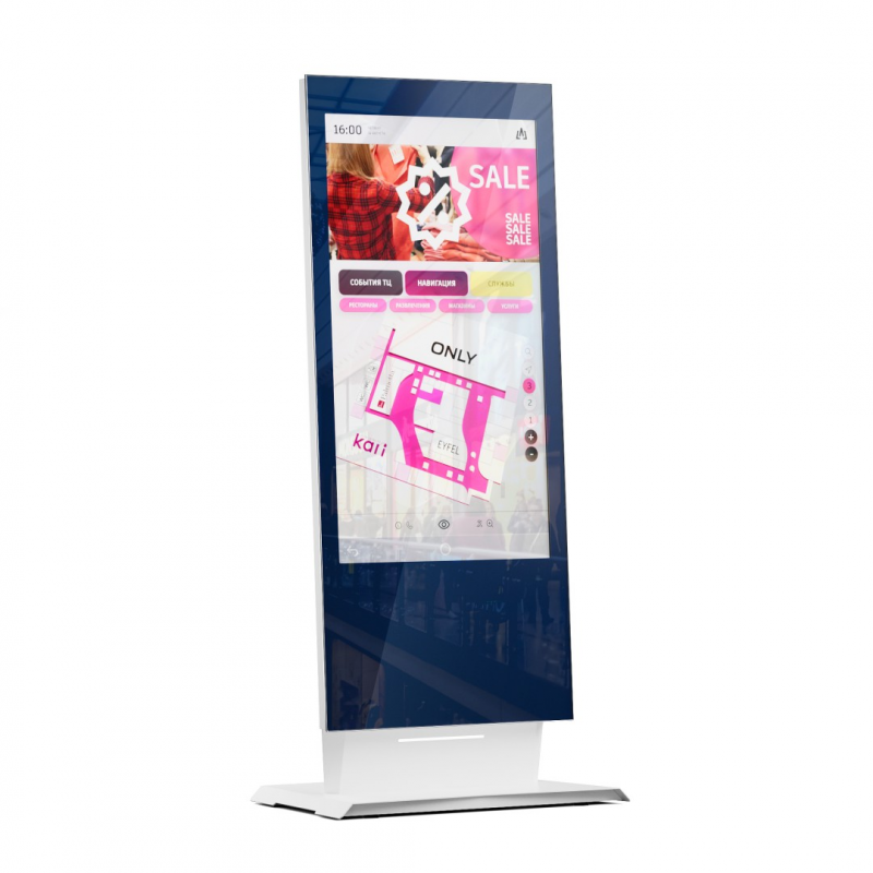 sensornaya-stoyka-ultra-65-i5-0