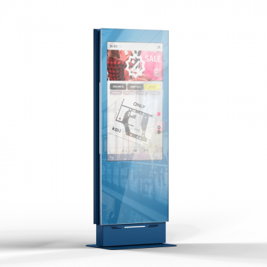 sensornaya-stoyka-ultra-55h2-i7