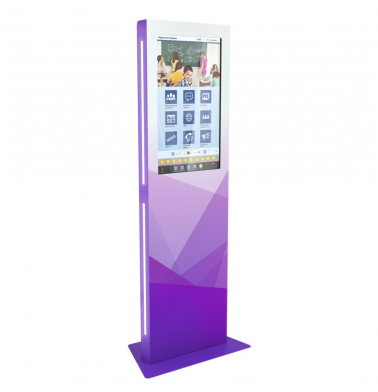 interaktivnyy-kiosk-ligasmart-32-ir-i3