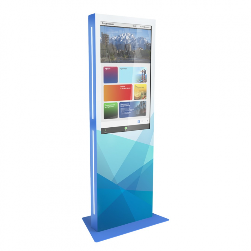 interaktivnyy-kiosk-ligasmart-43-ir-i5-0