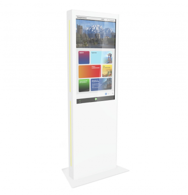 interaktivnyy-kiosk-ligasmart-55-ir-i7