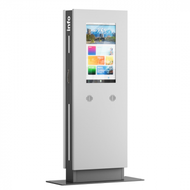 ulichnyy-kiosk-klassik-32