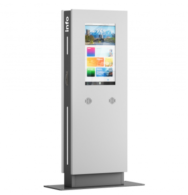 ulichnyy-kiosk-klassik-32