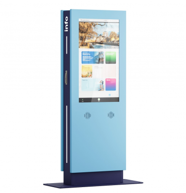 ulichnyy-kiosk-klassik-43
